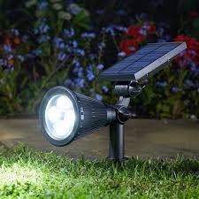Smart Garden Multispot 10L  - 10 Pack