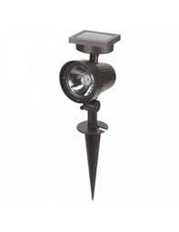 Smart Garden Ultra 365 Spotlight 30L