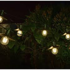Smart Garden Vivo 365 String Lights