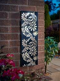 Smart Garden Illumina DecorPanel Fauna