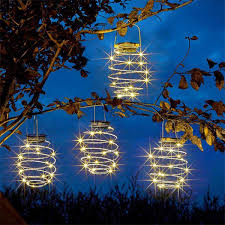 Smart Garden Spiralight