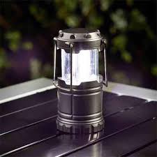 Smart Garden Mega Porta Light
