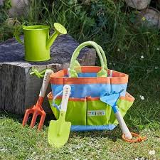 Smart Garden Kids Garden Tool