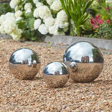 Smart Garden Gazeball - Multiple SIzes