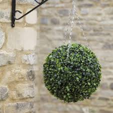 Smart Garden Boxwood Ball 30cm