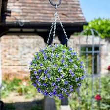 Smart Garden Lily Ball 30cm