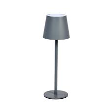 Smart Garden Turin Lantern Slate