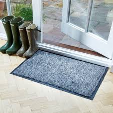Smart Garden Framed Ulti-Mat Anthracite 60x80cm