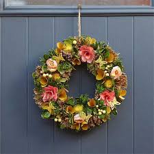 Smart Garden Summer Whirl