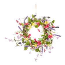 Smart Garden Spring Whirl 45cm