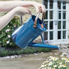 Smart Garden Watering Can 4.5L