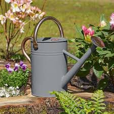 Smart Garden Watering Can 4.5L