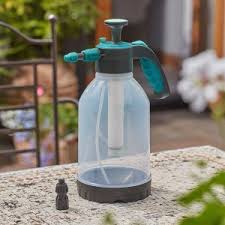 Smart Garden GroZone Pressure Sprayer - Multiple Sizes