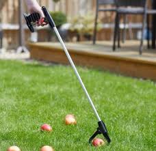 Smart Garden Easy Picker