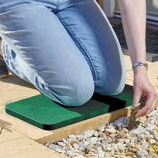 Smart Garden Comfy Kneeler