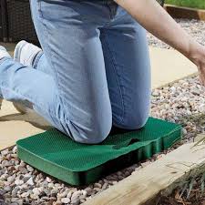 Smart Garden Extra Large Comfi Kneeler