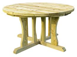 Woodford Round Table