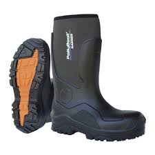 PollyBoot Ranger Wellingtons