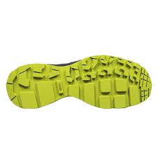 Snickers Solid Gear Adapt Mid Safety Shoe