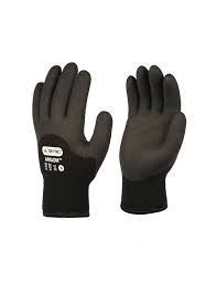 Argon Thermal Work Gloves Size 10/XL