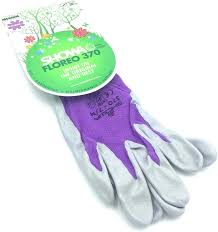Showa Floreo 370 Gloves - Multiple Options
