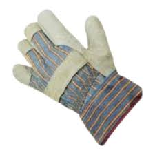 Furniture Hide Gloves