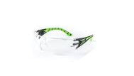 Satexo Safety Glasses