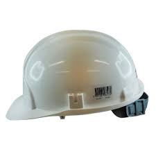 Standard Hard Hat