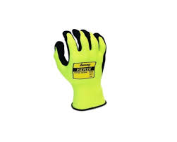 Safeline Vizflex Gloves