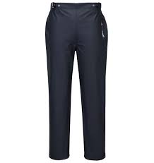 Agrishield Ladies Waterproof Trousers