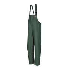 Flexothane Bib & Brace