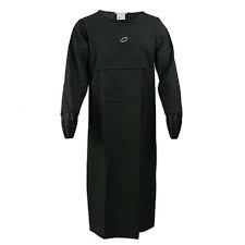 Flexothane Dairy Gown