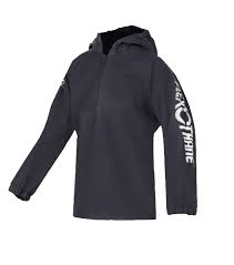 Flexothane Kids Smock