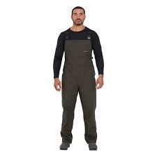 Kaiwaka Stormforce Bib n Brace