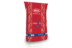Milkvivit Energiser Milk 20KG