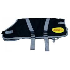 Mayo Healthcare Calf Jacket
