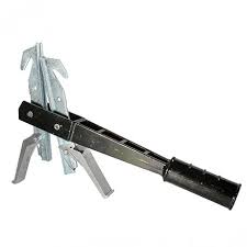 Tecnall Calving Jack Ratchet Unit