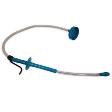 Trusti Feeder Tube Only
