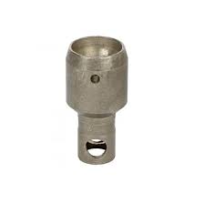 Gas Buddex Spare Tip 15mm