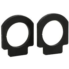 Calving Jack Holding Plate (2 Pack)