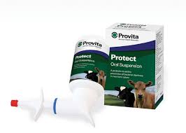 Provita Protect - 100ml