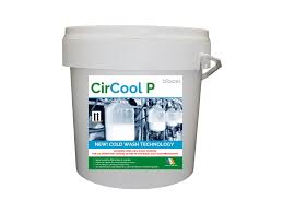Biocel Circool P 20kg