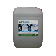 Biocel Circool L 20L