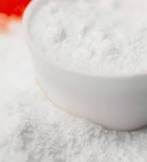 Caustic Soda Pearl 10kg