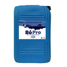 BO Pro Teat Care 20 Litre
