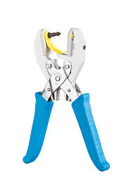 Bubblegum Tag Tagger