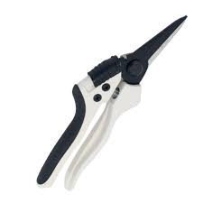 Net-Tex Myti-Lite 2 Foot Shears