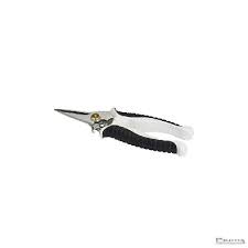 Net-Tex Myti-Lite 3 Foot Shears