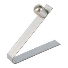 Kick Bar Spring