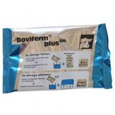 Boviferm Plus (115g Sachet)